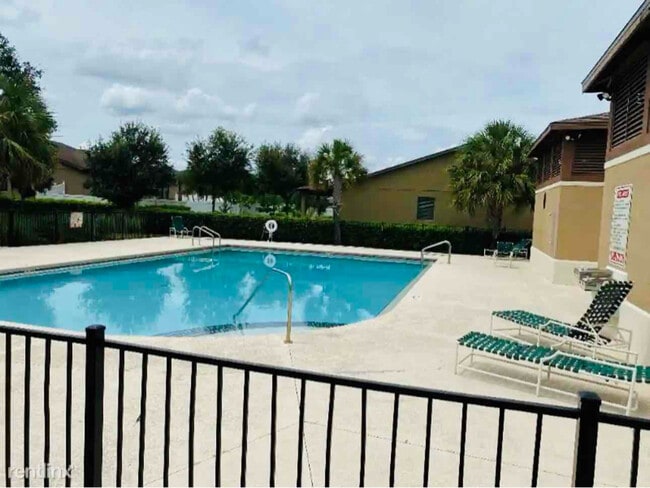 Photo - 1072 Hermosa Way House