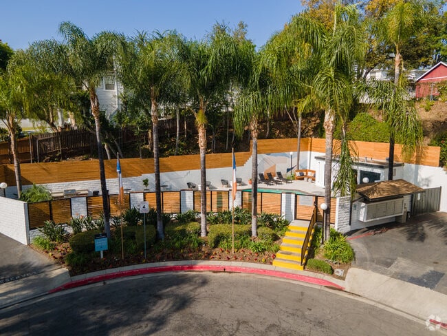 Building Photo - Arbor Ridge