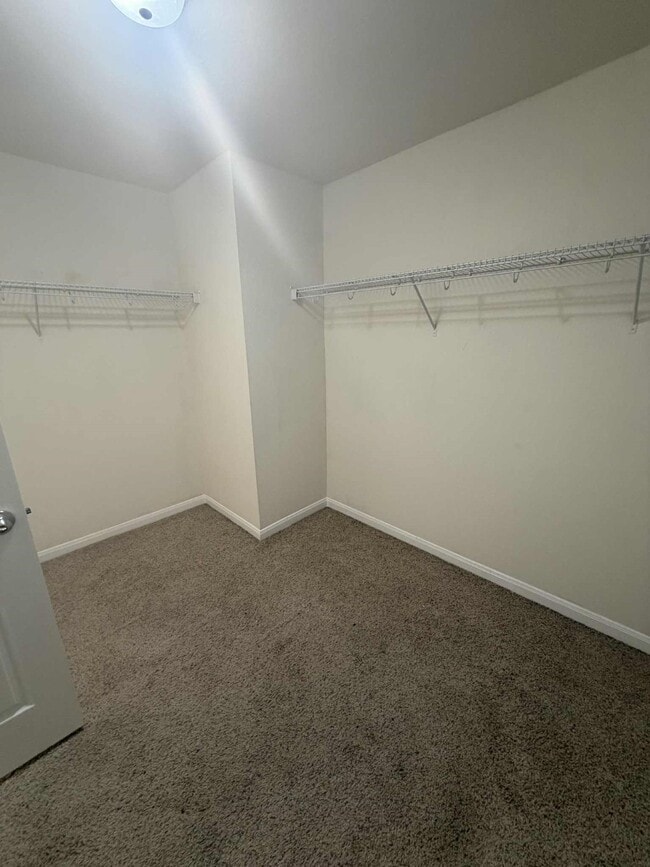 Building Photo - 20722 Banner Meadow Ln