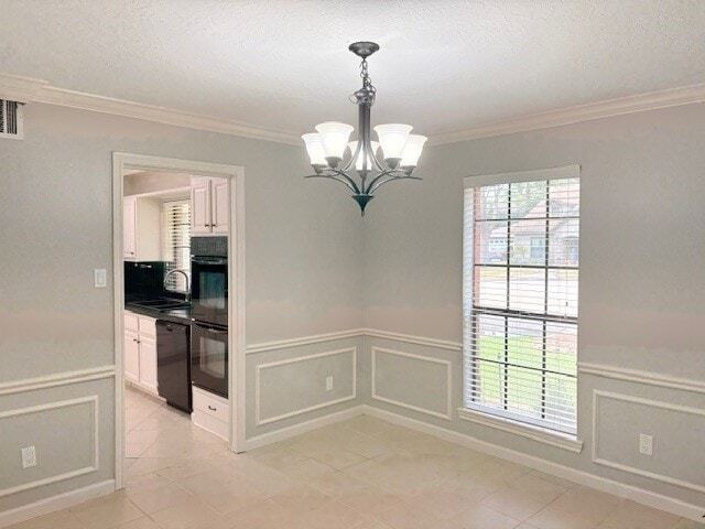 Foto del edificio - 3503 Lost Oak Dr