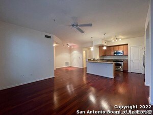 Foto del edificio - 7342 Oak Manor Dr