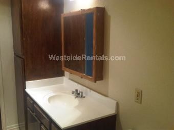 Foto principal - 14132 Prairie Ave