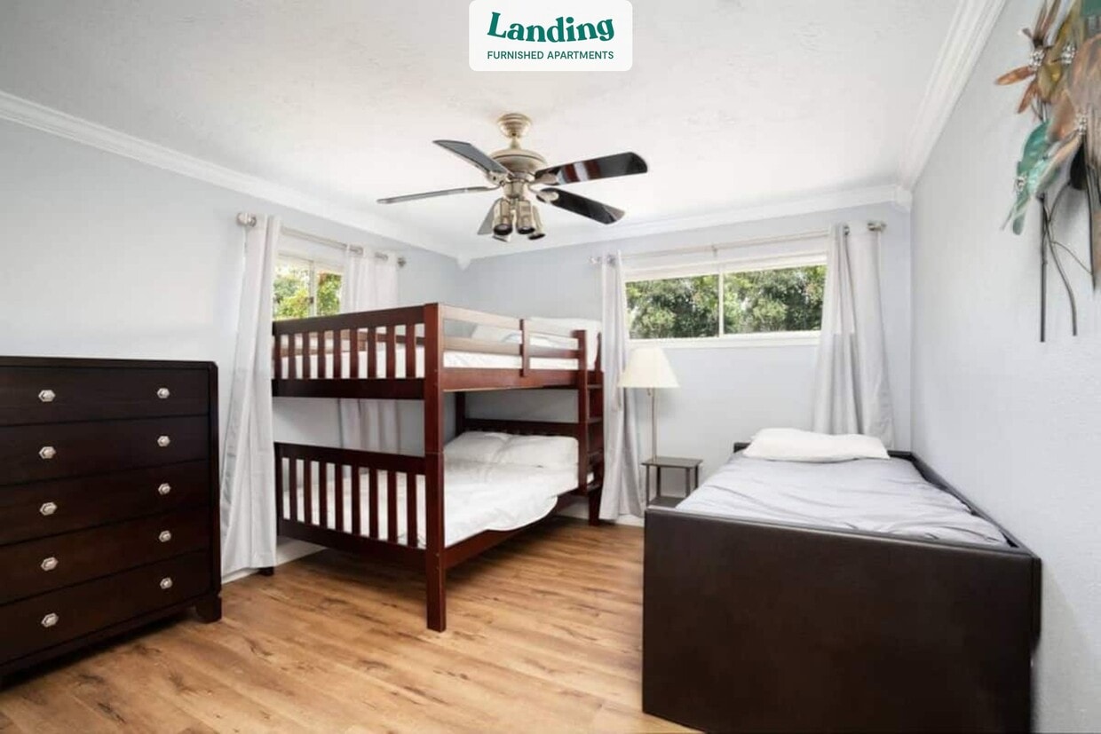 1719 Southwick St Unit A.1320658, Houston, TX 77080 Room for Rent in