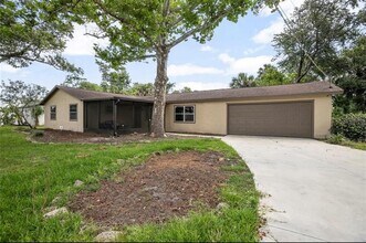 Building Photo - 5402 Turton Ln
