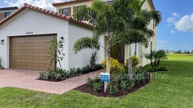 Building Photo - 16549 Cove Rd