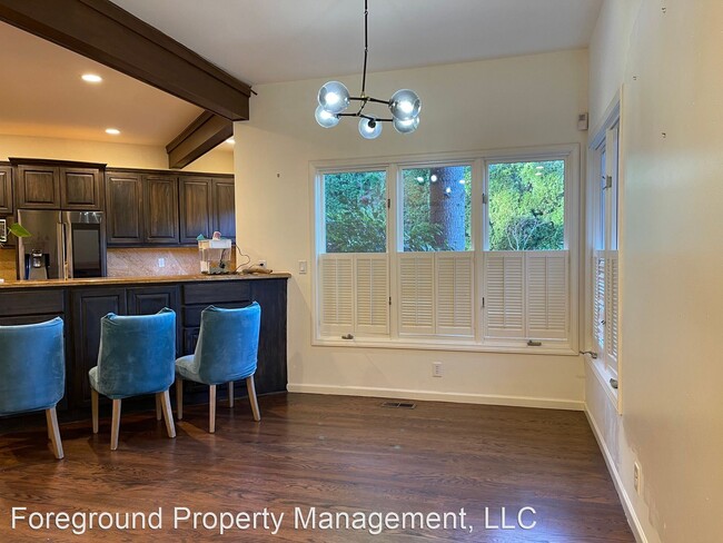 Building Photo - 4 br, 4 bath House - 3324 78th Pl NE