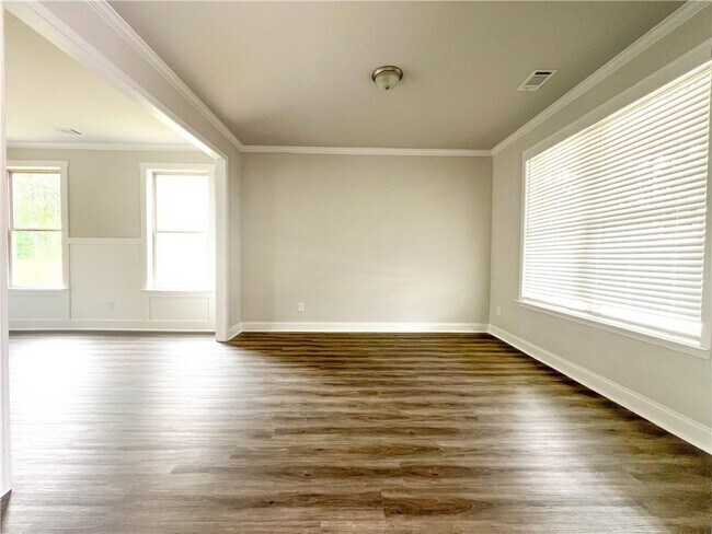Foto del edificio - 3626 Lockaby Way