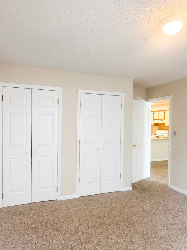 Building Photo - 222 Lanier Dr
