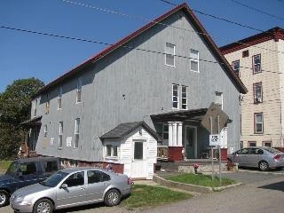 Primary Photo - 15 Jackson St