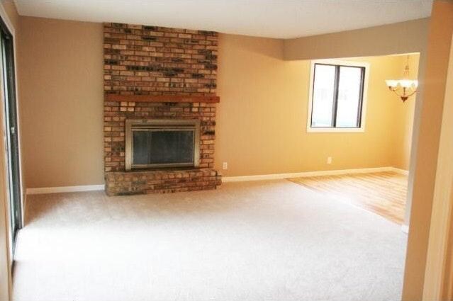 Foto del edificio - 2729 Upland Ct