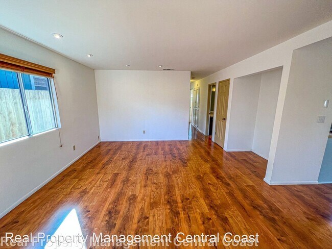 Building Photo - 3 br, 2 bath House - 1469 12th Street
