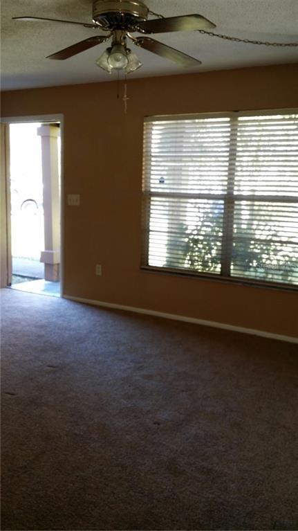 Building Photo - 14223 Village View Dr