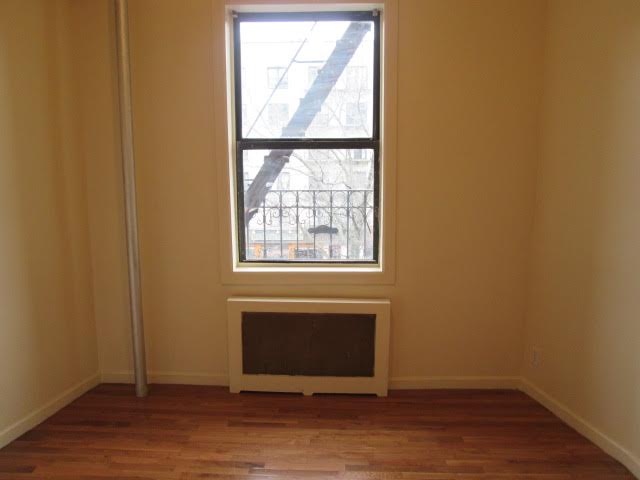 Building Photo - 3609 Broadway