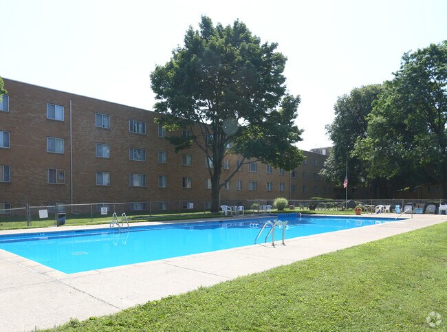mayfair apartments for rent philadelphia pa apartments com