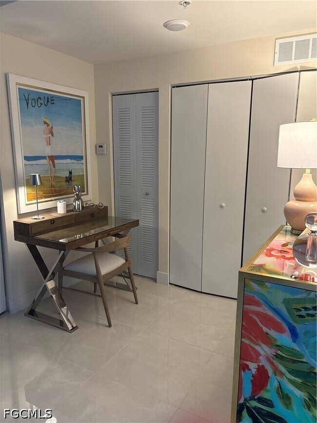 Foto del edificio - 26610 Rosewood Pointe Dr