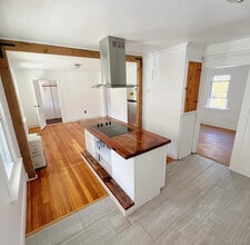 Building Photo - 4 Dowd Ave