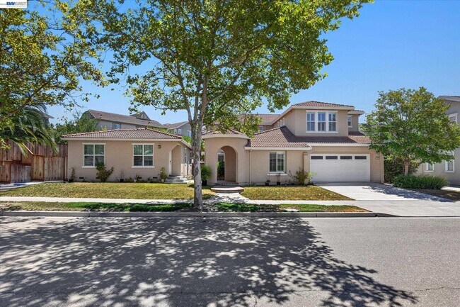 Foto del edificio - 1132 Chancery Way