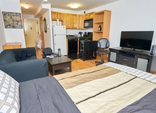 Foto del edificio - 232 E 10th St