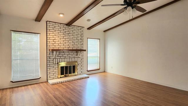 Building Photo - 10258 Green Ash Rd