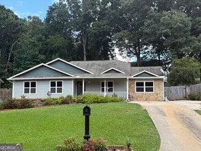 Building Photo - 6612 Branch Dr