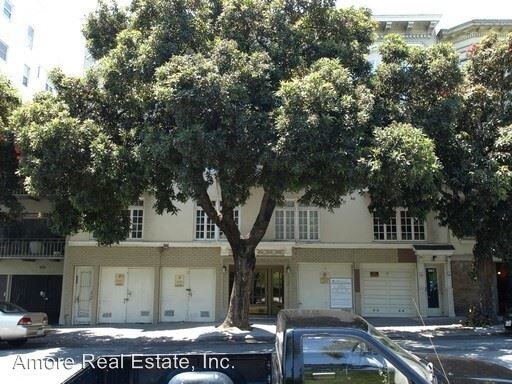 Foto del edificio - 651 Scott St