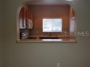 Building Photo - 3903 45th Terrace W