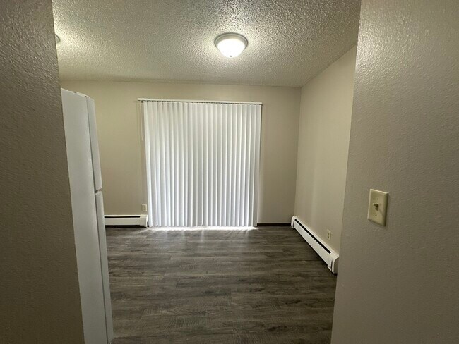 Foto del edificio - 870 Terry Ave