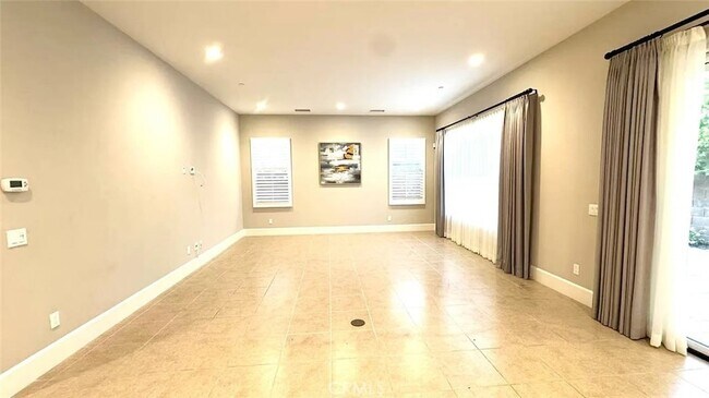 Foto del edificio - 116 Joshua Tree