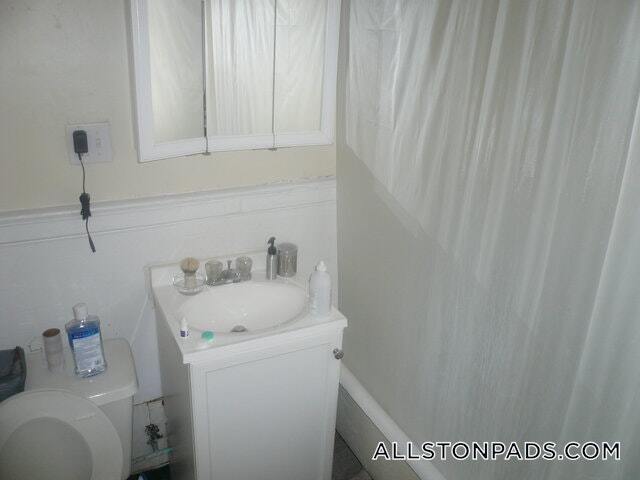 Building Photo - 1185 Commonwealth Avenue