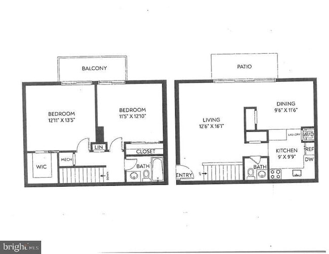 Foto del edificio - 717 Country Village Dr