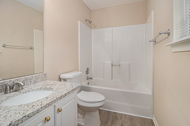 Building Photo - 128 Prity Ct