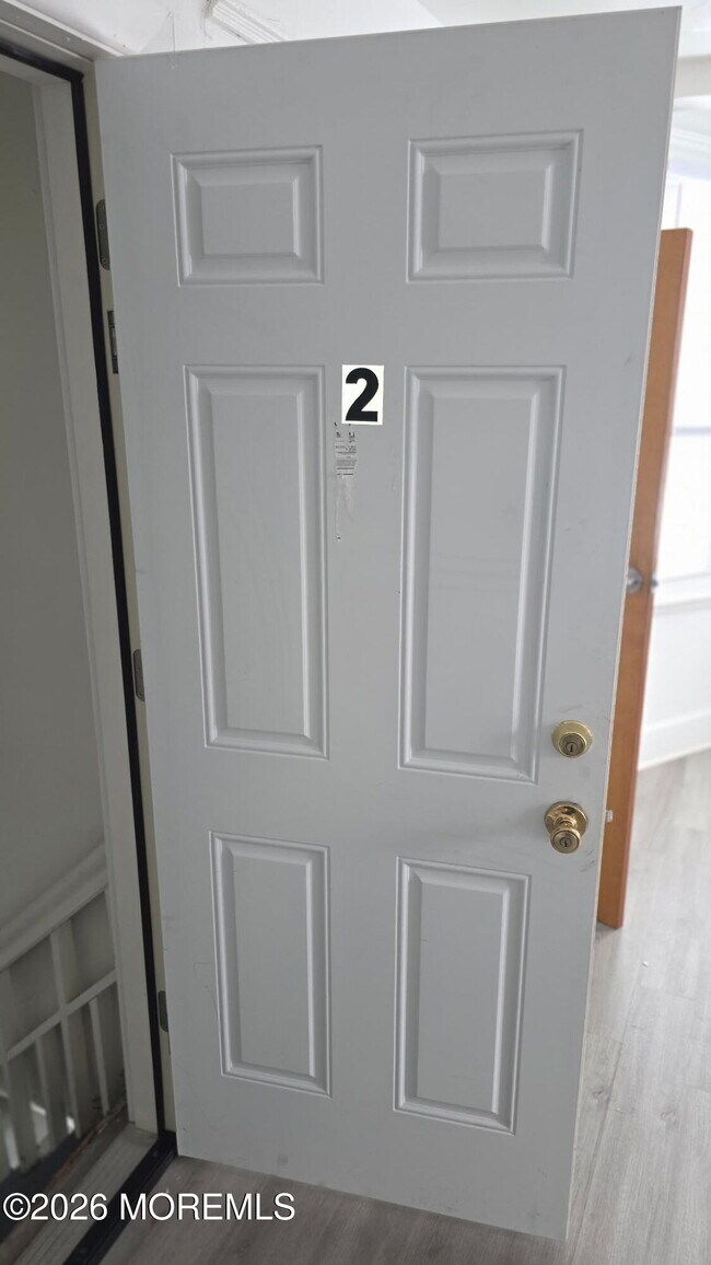 Foto del edificio - 21 Atkins Ave