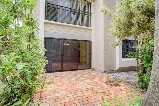 Building Photo - 6030  Verde 2050 Trail 2050 Boca Raton Fl ...