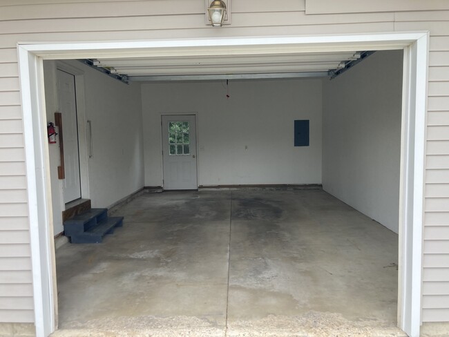 Building Photo - 2304 6th Avenue