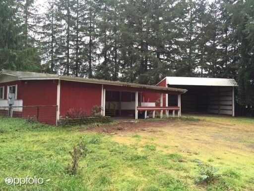 Foto del edificio - 10739 Highway 12 SW