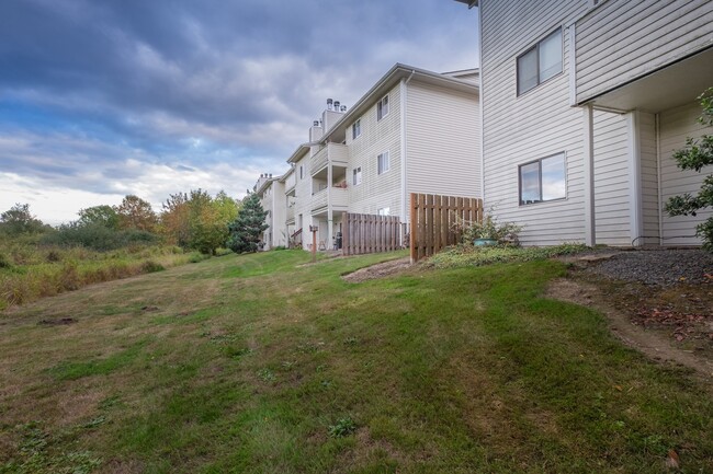 Photo - Water/Sewer/Garbage included! House