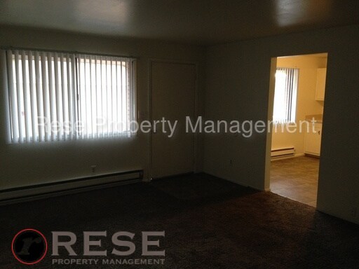 Building Photo - 1889 W 7865 S