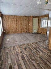 Building Photo - 3670 Clacton Way