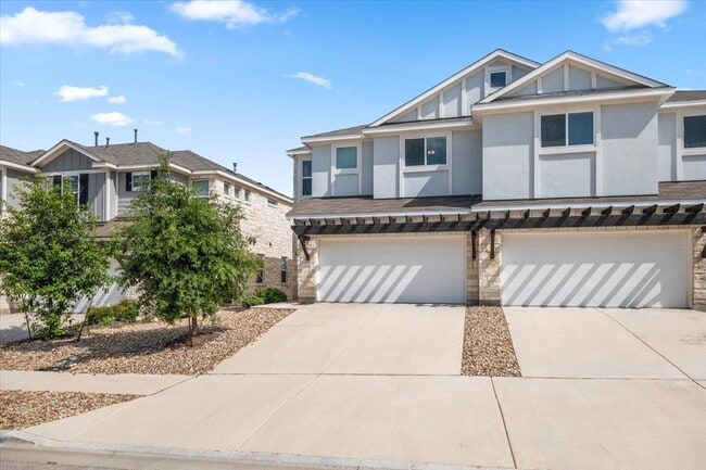 Foto del edificio - 1530 McKinney Dr