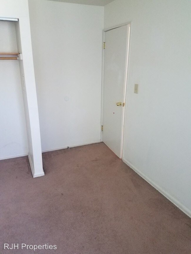 Foto del edificio - 5925 N 63rd St
