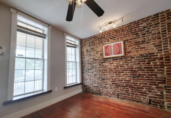 Foto del edificio - 2123 Annapolis Rd