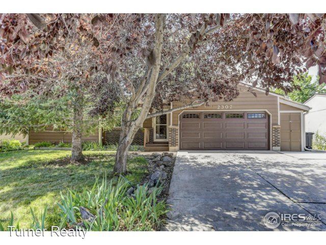 Foto del edificio - 4 br, 3 bath House - 2307 Spencer Street