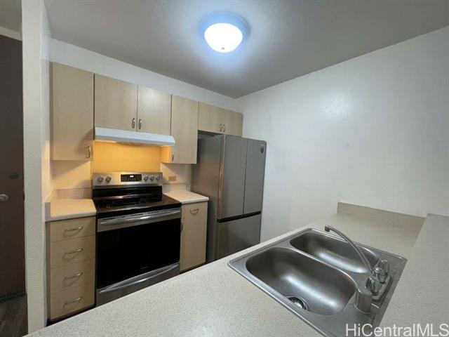 Foto del edificio - 98-500-500 Koauka Loop