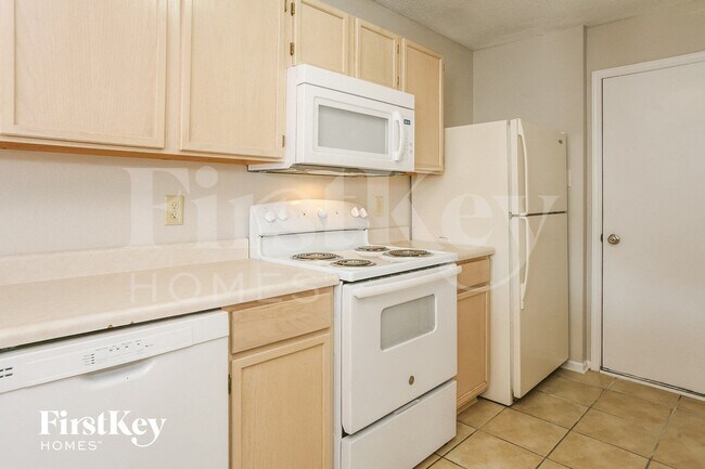 Foto del edificio - 2435 Redland Ln