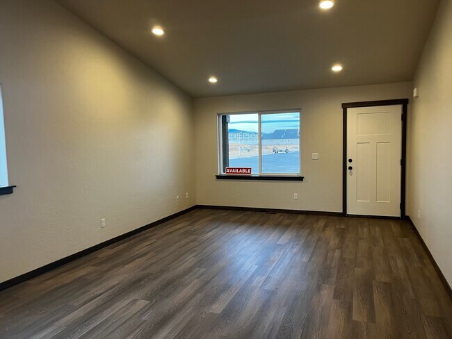 Foto del edificio - 12687 N Farley Wy