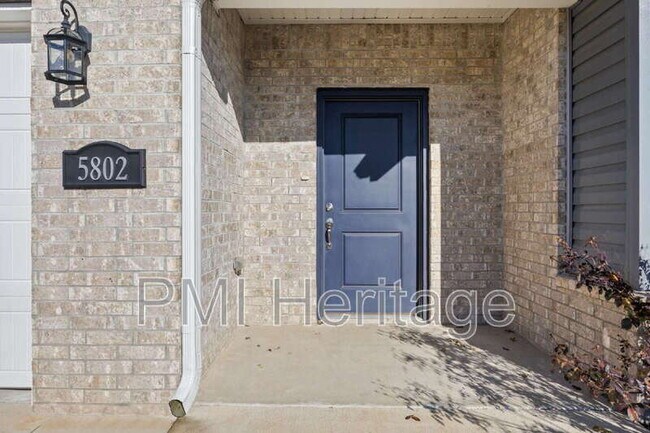 Foto del edificio - 5802 SW Teppee Ave