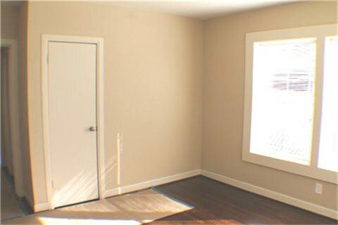 Foto del edificio - 5017 Pease St