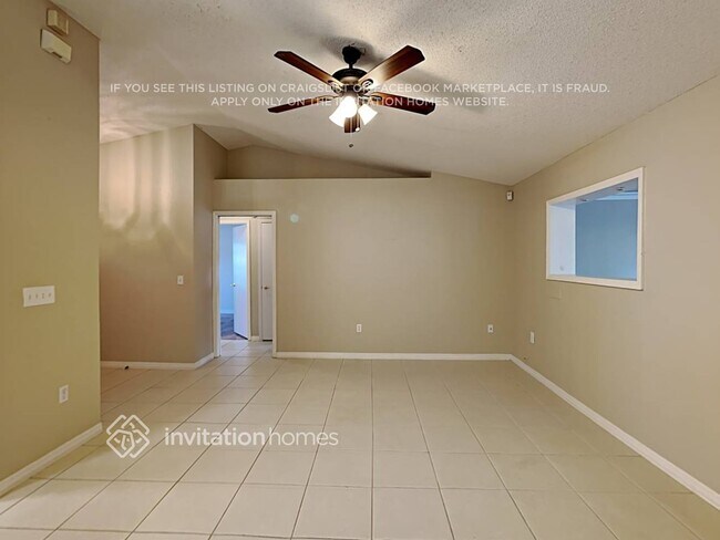 Foto del edificio - 2830 Timbercrest Pl