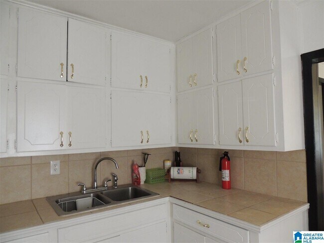 Foto del edificio - 5321 Terrace J