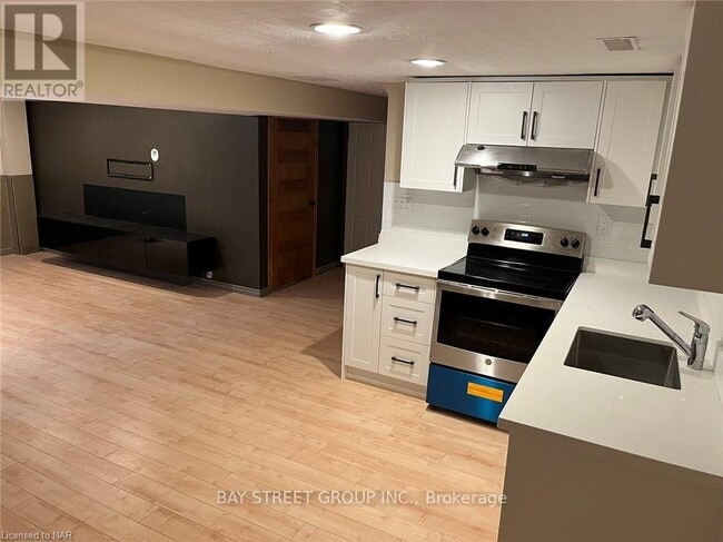 Building Photo - 75 Bula Dr